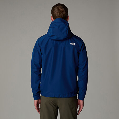 The North Face | Erkek Dryzzle FutureLight™ II Mont