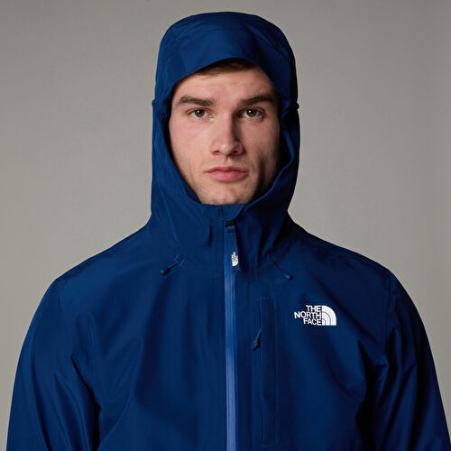 The North Face | Erkek Dryzzle FutureLight™ II Mont NF0A8B4XD1R1