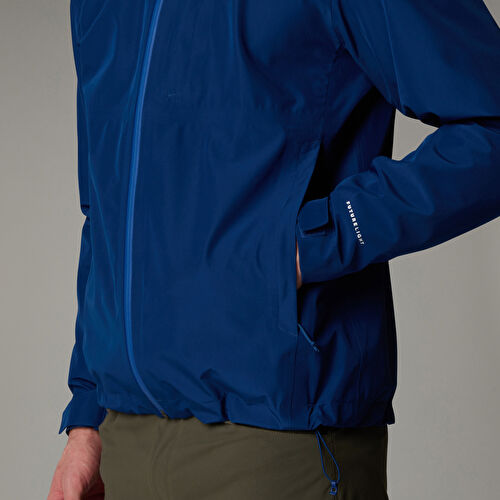 The North Face | Erkek Dryzzle FutureLight™ II Mont NF0A8B4XD1R1