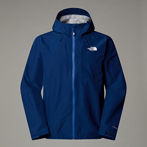 The North Face | Erkek Dryzzle FutureLight™ II Mont NF0A8B4XD1R1