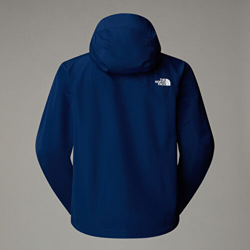 The North Face | Erkek Dryzzle FutureLight™ II Mont NF0A8B4XD1R1