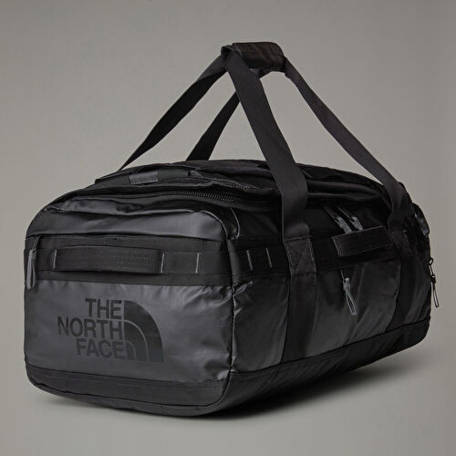 The North Face | Base Camp Voyager Duffel 42L NF0A52RQKT01 | The