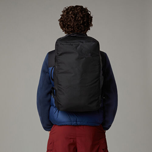 The North Face | Base Camp Voyager Duffel 42L NF0A52RQKT01 | The