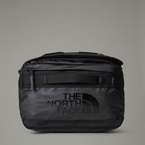 The North Face | Base Camp Voyager Duffel 42L NF0A52RQKT01 | The