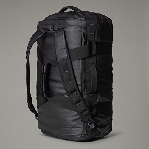 The North Face | Base Camp Voyager Duffel 42L NF0A52RQKT01 | The