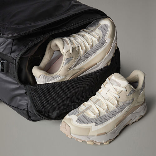 The North Face | Base Camp Voyager Duffel 42L NF0A52RQKT01 | The