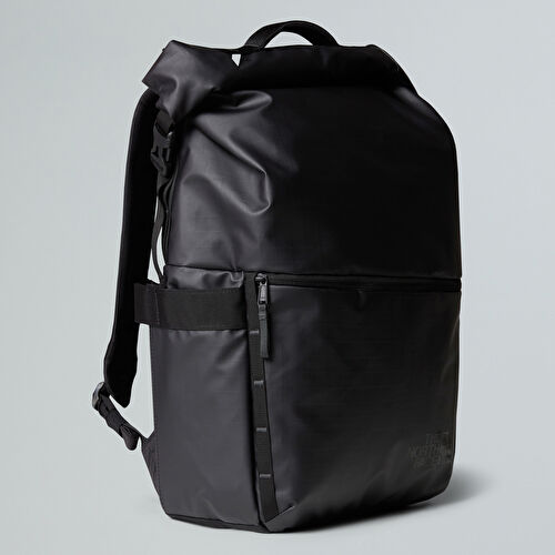 The North Face | Base Camp Voyager Roll-Top Çanta NF0A81DOKT01