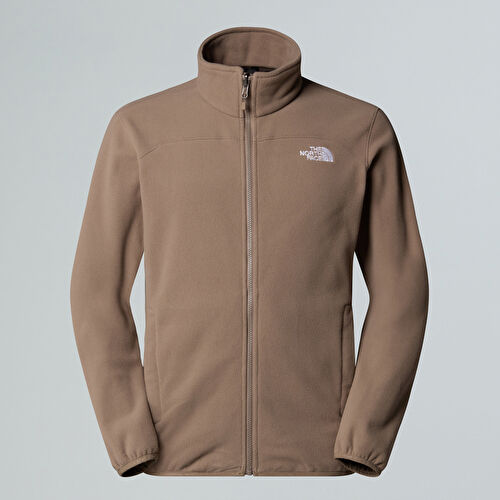 The North Face | Erkek Evolve II Triclimate® 3'ü 1 Arada Mont
