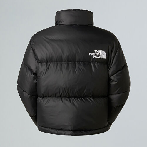 The North Face | Kadın Nuptse Short Mont NF0A5GGEGOG1 | The North Face