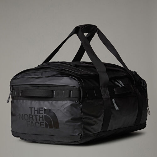 The North Face | Base Camp Voyager Duffel 62L NF0A52S3KT01 | The