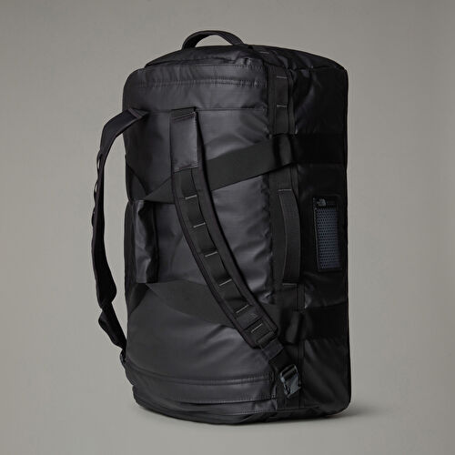 The North Face | Base Camp Voyager Duffel 62L NF0A52S3KT01 | The