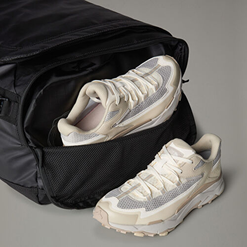 The North Face | Base Camp Voyager Duffel 62L