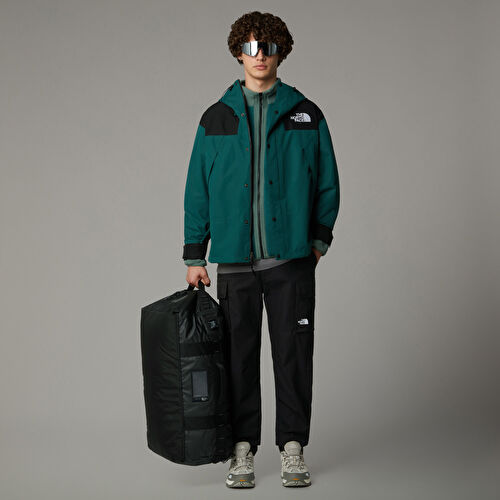 The North Face | Base Camp Voyager Duffel 62L