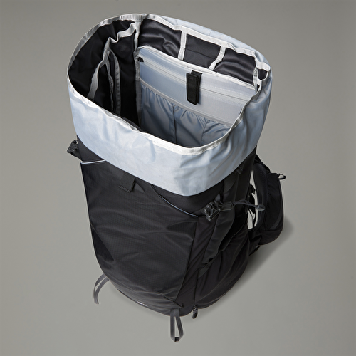 The North Face | Terra 65 Litre Doğa Yürüyüşü Sırt Çantası