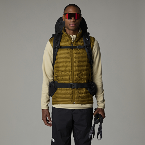 The North Face | Terra 65 Litre Doğa Yürüyüşü Sırt Çantası