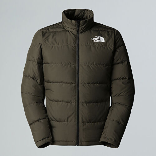 The North Face | Erkek Mountain Light Triclimate 3'ü 1 Arada GORE