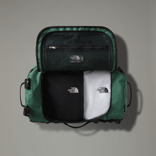 The North Face | Base Camp Duffel - Small