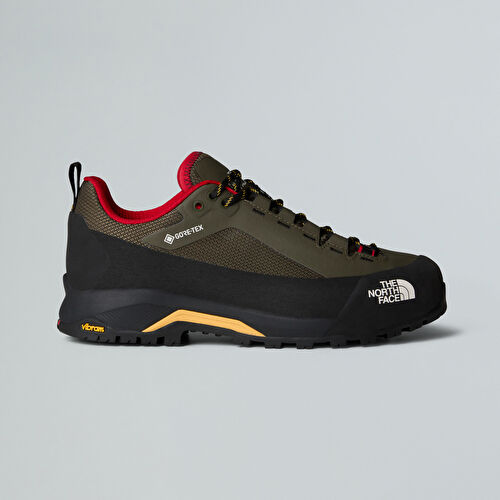 The North Face | Erkek Verto GORE-TEX® Alpine Ayakkabı