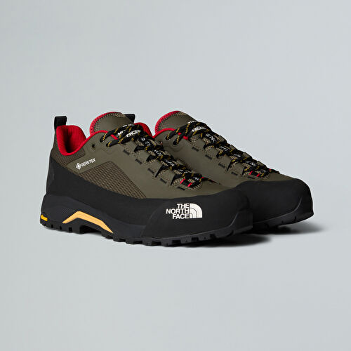 The North Face | Erkek Verto GORE-TEX® Alpine Ayakkabı