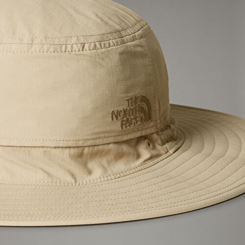 The North Face | HORIZON BREEZE BRIMMER ŞAPKA NF0A5FX678S1 | The