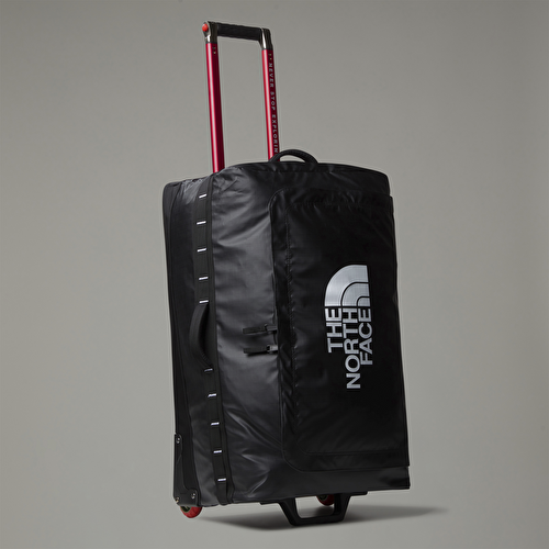 The North Face | Base Camp Voyager Roller 29