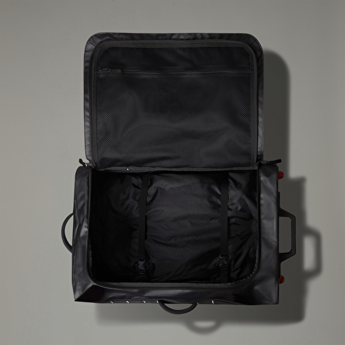 The North Face | Base Camp Voyager Roller 29