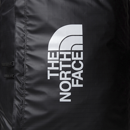 The North Face | Base Camp Voyager Roller 29