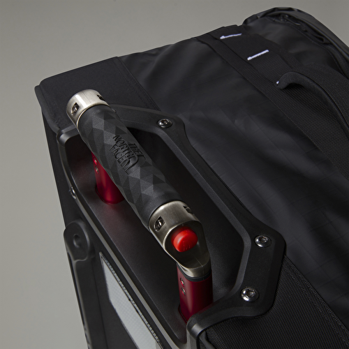 The North Face | Base Camp Voyager Roller 29