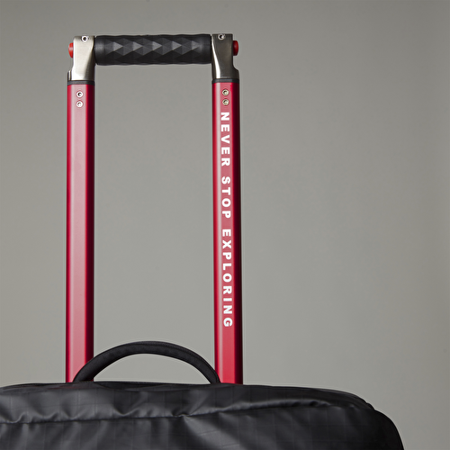 The North Face | Base Camp Voyager Roller 29