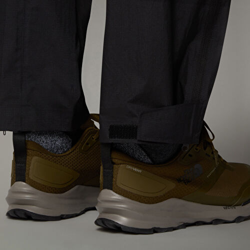 UBCBW45SS＆UB45SS The North Face | Erkek VECTIV™ Fastpack Lite Doğa Yürüyüşü