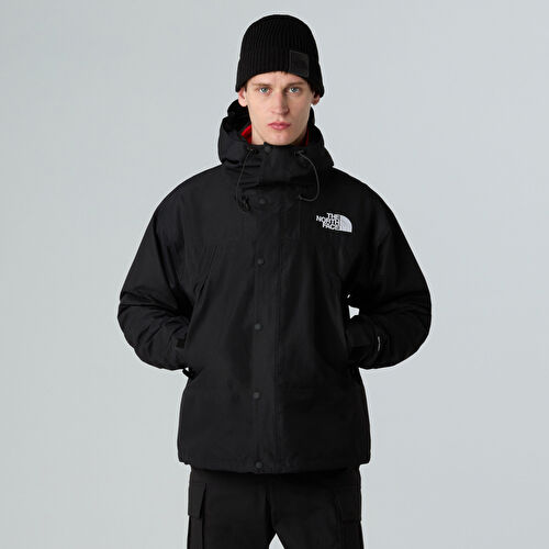 やすTHENORTHFACEDRYVENTFREEDOMBIB The North Face | Erkek DryVent™ Mono Mountain Jacket NF0A88XFJK31