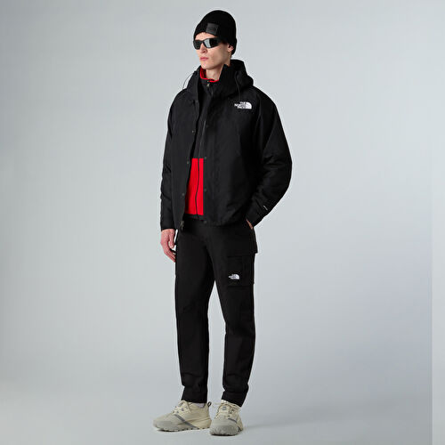 The North Face | Erkek DryVent™ Mono Mountain Jacket NF0A88XFJK31
