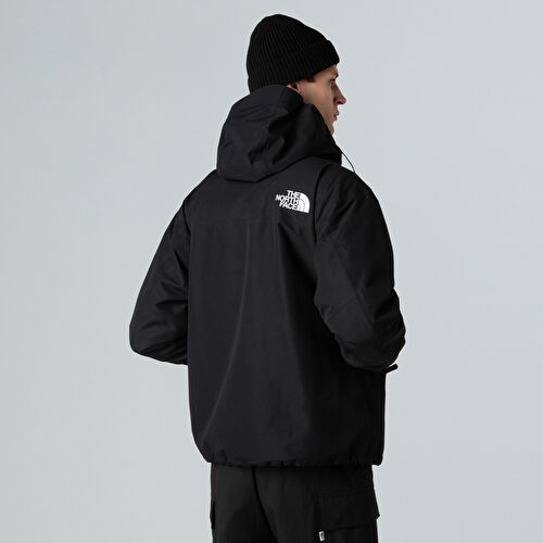 The North Face | Erkek DryVent™ Mono Mountain Jacket NF0A88XFJK31