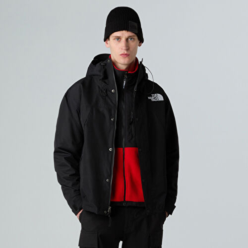 The North Face | Erkek DryVent™ Mono Mountain Jacket NF0A88XFJK31
