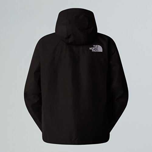 The North Face | Erkek DryVent™ Mono Mountain Jacket NF0A88XFJK31