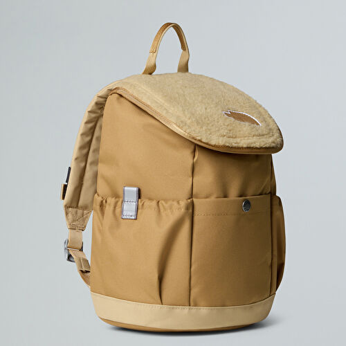 The North Face | Çocuk Mini Explorer Sırt Çantası NF0A52VWBQ81