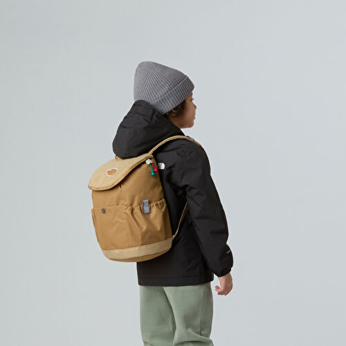 The North Face | Çocuk Mini Explorer Sırt Çantası NF0A52VWBQ81