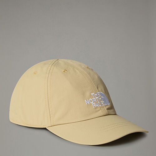 The North Face | Horizon Şapka NF0A8CQ1LK51 | The North Face