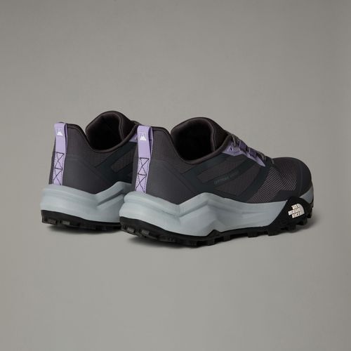 The North Face | Kadın Offtrail Versa Patika Koşusu Ayakkabısı