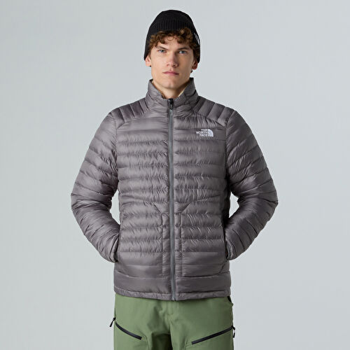 The North Face | Erkek Huila Sentetik izolasyonlu Mont
