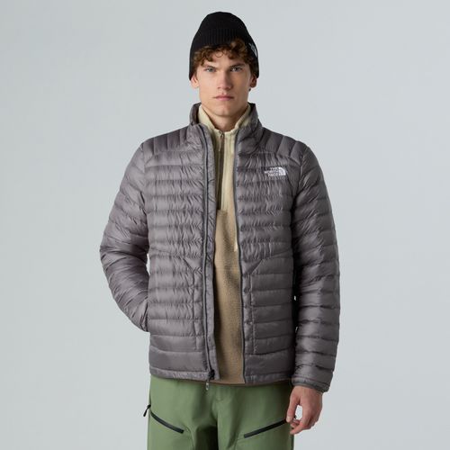 The North Face | Erkek Huila Sentetik izolasyonlu Mont