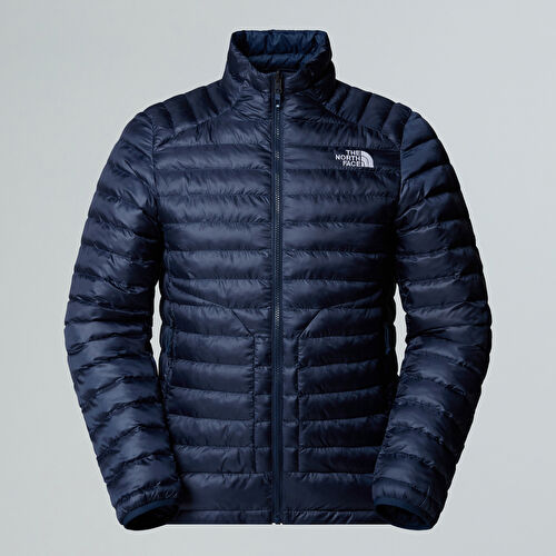 The North Face | Erkek Huila Sentetik izolasyonlu Mont