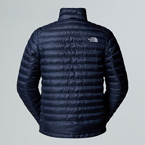 波紋消散/Ripple Away nf fab 3枚 The North Face | Erkek Huila Sentetik izolasyonlu Mont