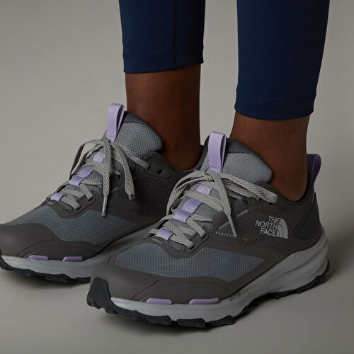 The North Face | Kadın VECTIV™ Fastpack Lite Doğa Yürüyüşü Ayakkabısı