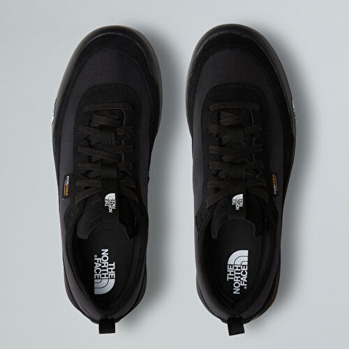 The North Face | Erkek Clyffe Spor Ayakkabı NF0A8AD9KX71 | The