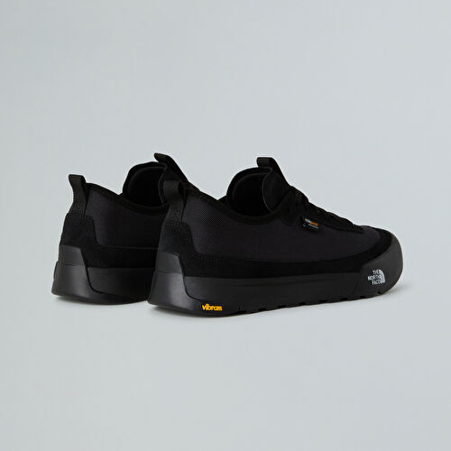 The North Face | Erkek Clyffe Spor Ayakkabı NF0A8AD9KX71 | The