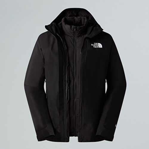The North Face | Erkek Mountain Light Triclimate 3'ü 1 Arada GORE