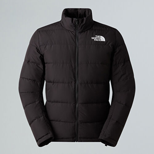 根*人様 THE NORTH FACE mountain light jacke The North Face | Erkek Mountain Light Triclimate 3'ü 1 Arada GORE