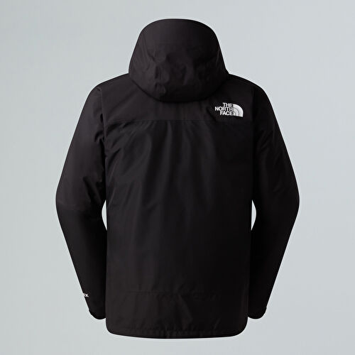 The North Face | Erkek Mountain Light Triclimate 3'ü 1 Arada GORE