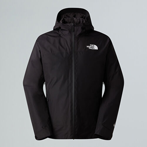 The North Face | Erkek Mountain Light Triclimate 3'ü 1 Arada GORE